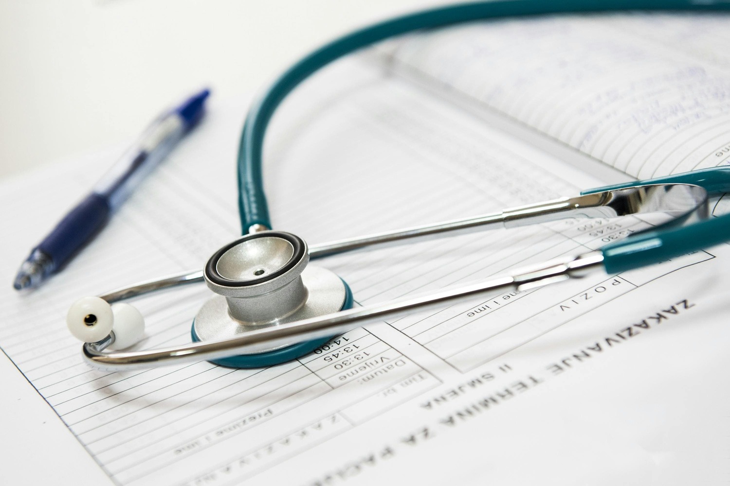 CureOn Medical Tourism