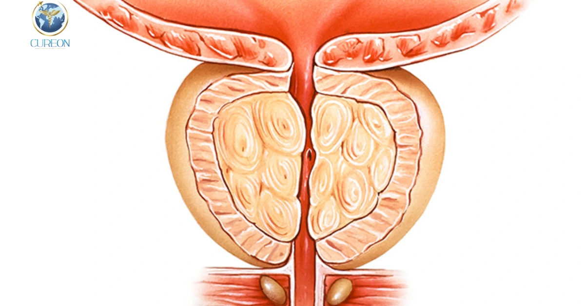 Prostate Treatment in Indore: When Should You Seek Help?-extra-1