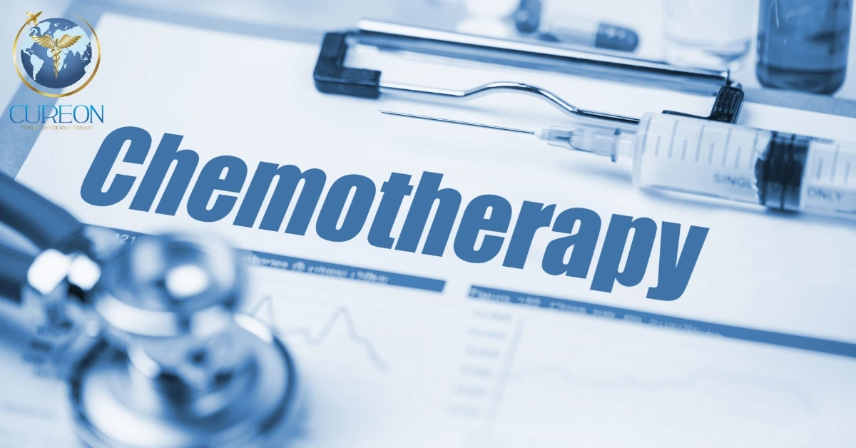Chemotherapy Cost in India for Foreign Patients: Complete Guide-extra-1