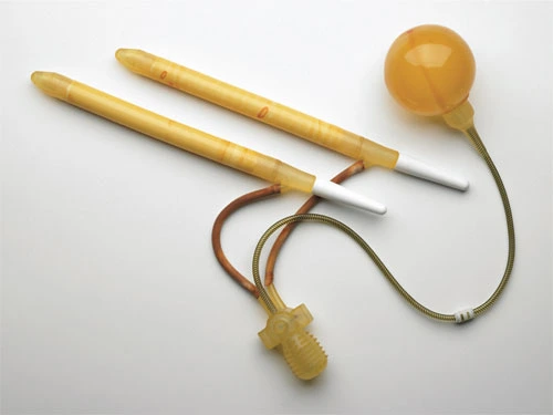 Penile Implant Surgery in India-extra-1