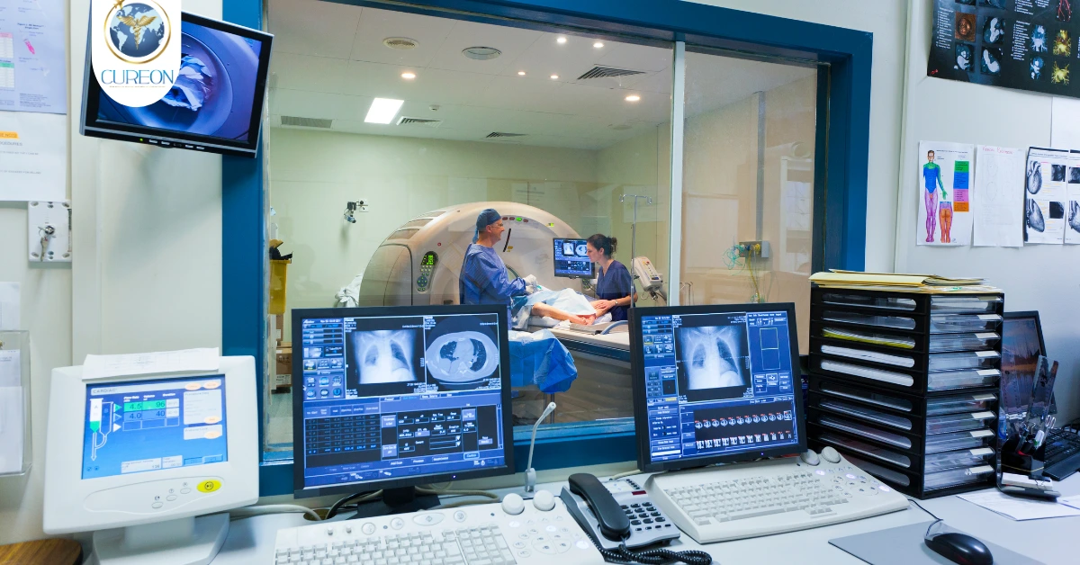 Importance of Radiation Oncology For Cancer Patients-extra-1