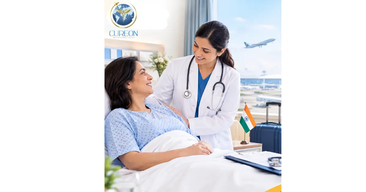 How Long Should You Stay in India After Surgery?-extra-1