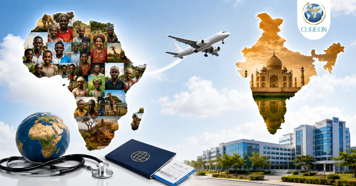 Medical Tourism from Africa to India: Complete Guide-extra-1