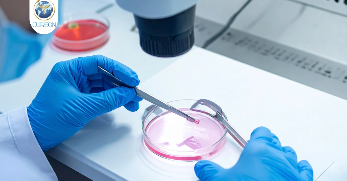 IVF Treatment in India: Affordable and Advanced Fertility Care -extra-1