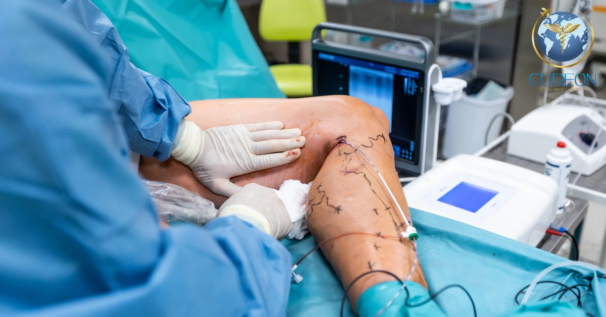 Varicose Vein Treatment in India: Laser, RFA or Glue  Which Is Suitable?-extra-1