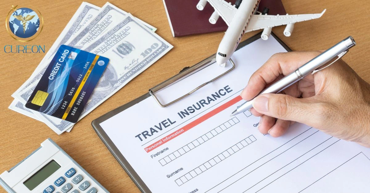 Medical Travel Insurance: What International Patients Should Check Before Treatment Abroad-extra-1