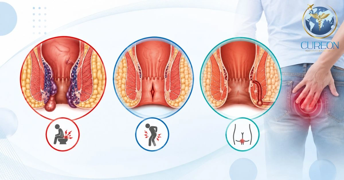 Piles, Fissure & Fistula Treatment in Indore-extra-1