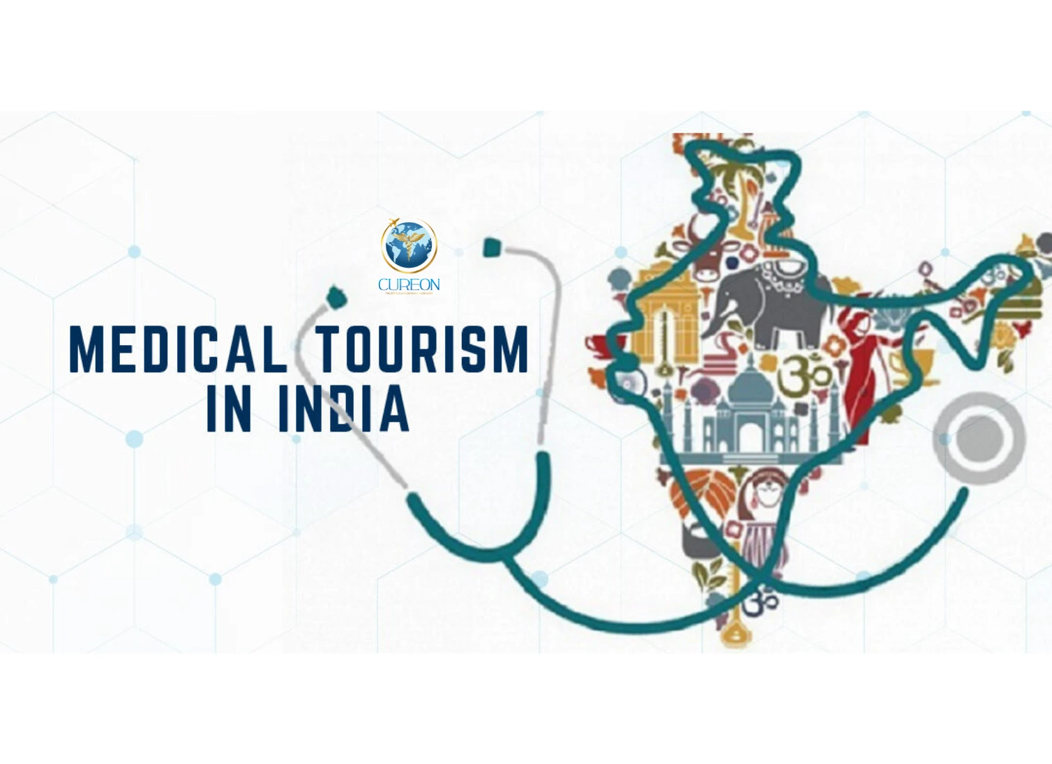 Why Choose India for Medical Treatment in 2026?