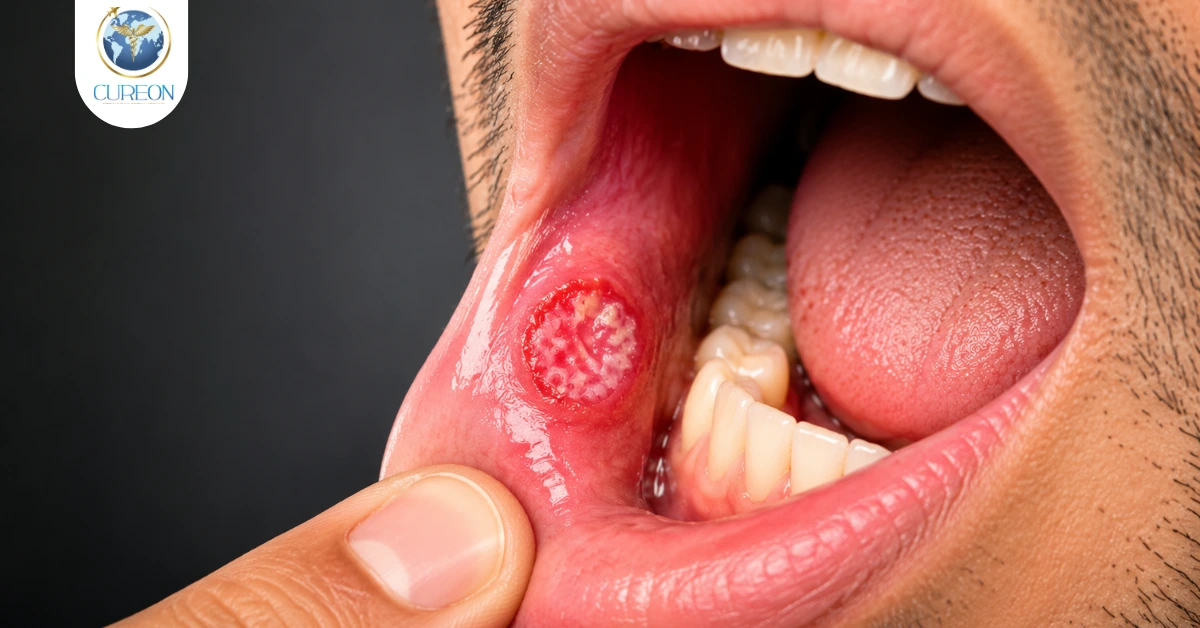 Oral Cancer Surgery in India: A New Beginning with CureOn Medical Tourism-extra-1