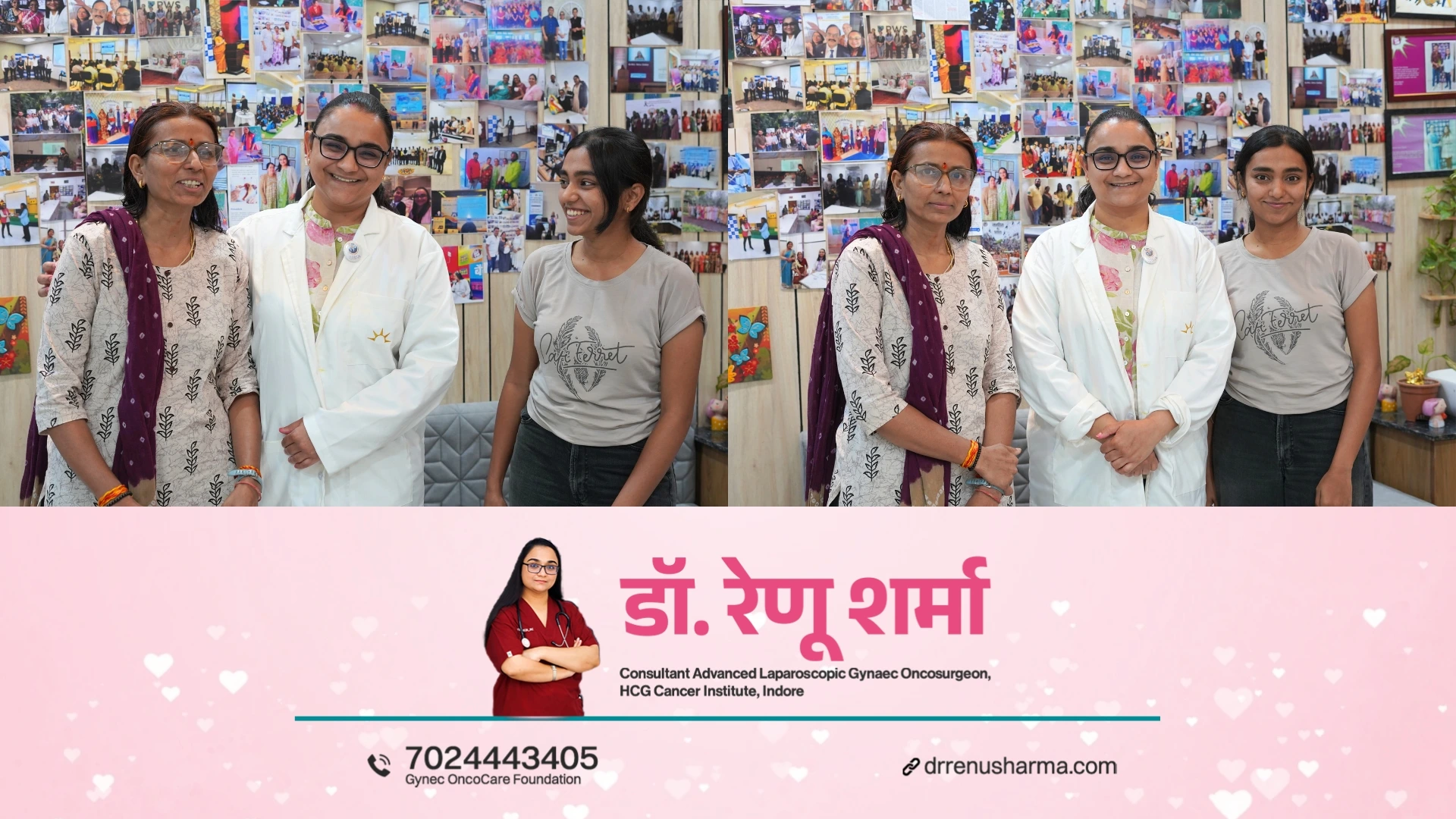 Why Track Your Periods and How to Do It? Dr. Renu Sharma