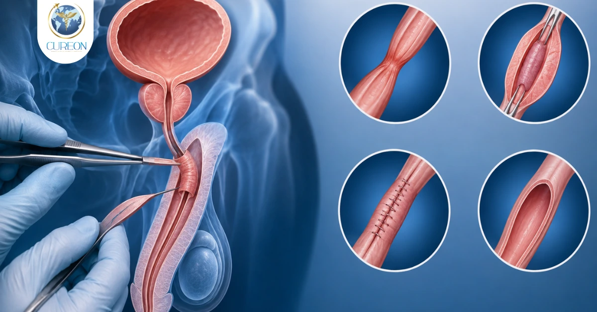 Urethroplasty Treatment in India-extra-1