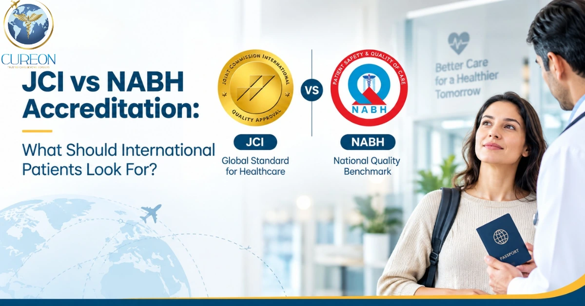 JCI vs NABH Accreditation: What Should International Patients Look For?-extra-1
