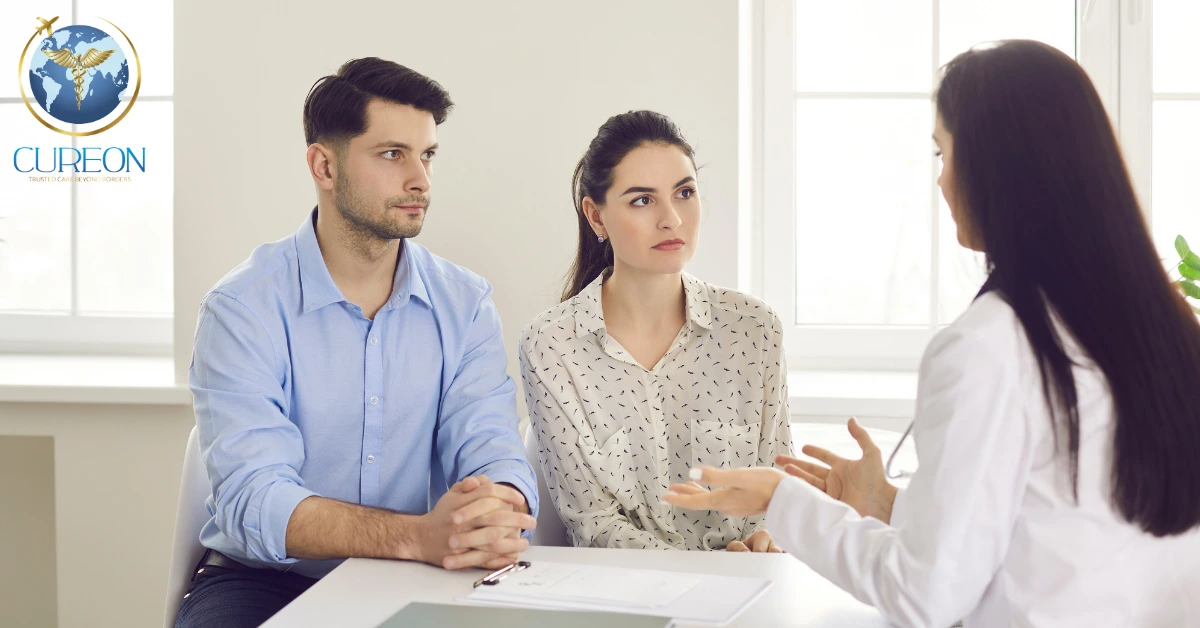 10 Things International Patients Should Know Before Coming to India for Treatment-extra-1