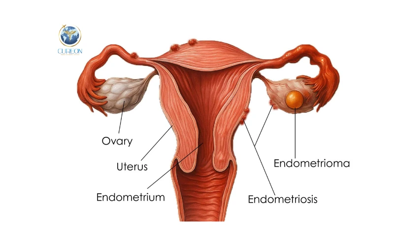 Endometriosis Surgery in India: Cost, Options & Recovery-extra-1