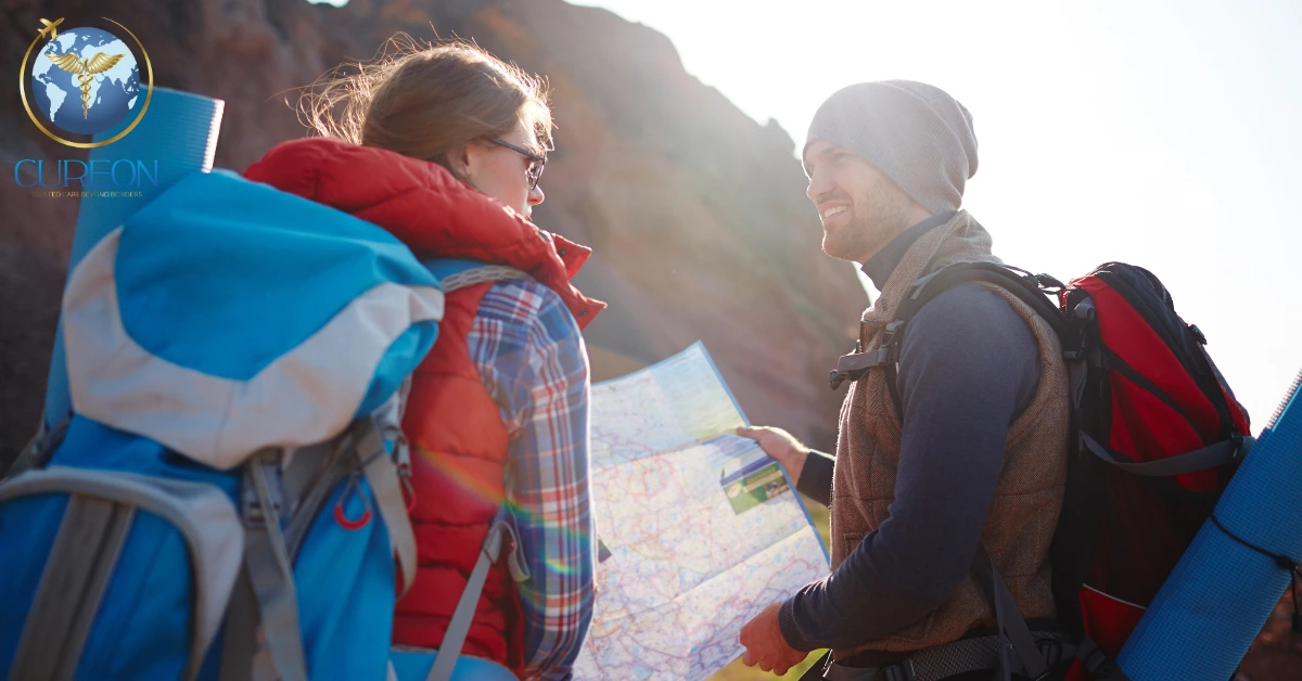 Best Time to Travel to India for Medical Treatment: Weather & Recovery Guide-extra-1