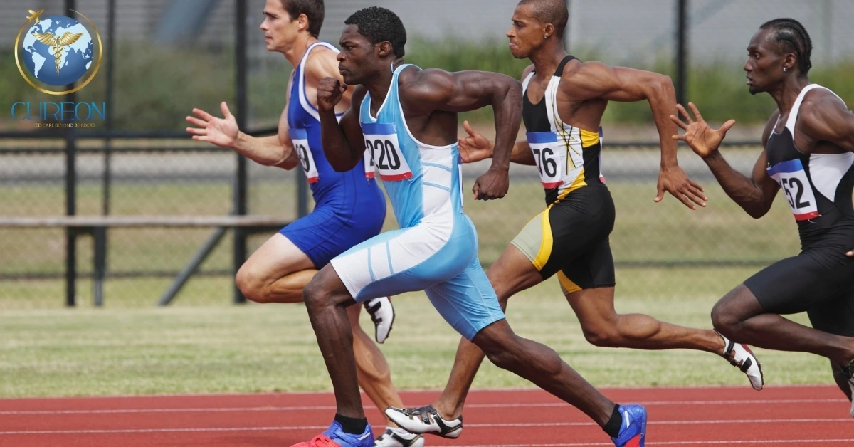National Sports Day: Why Sports Injury Prevention Matters for Every Athlete-extra-1