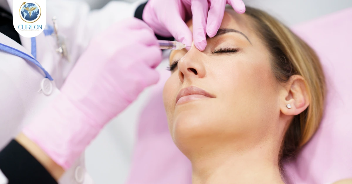 Rhinoplasty Treatment in India-extra-1