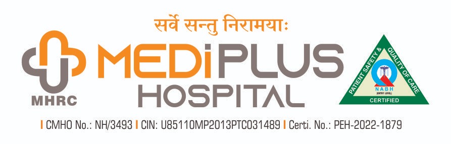 Mediplus