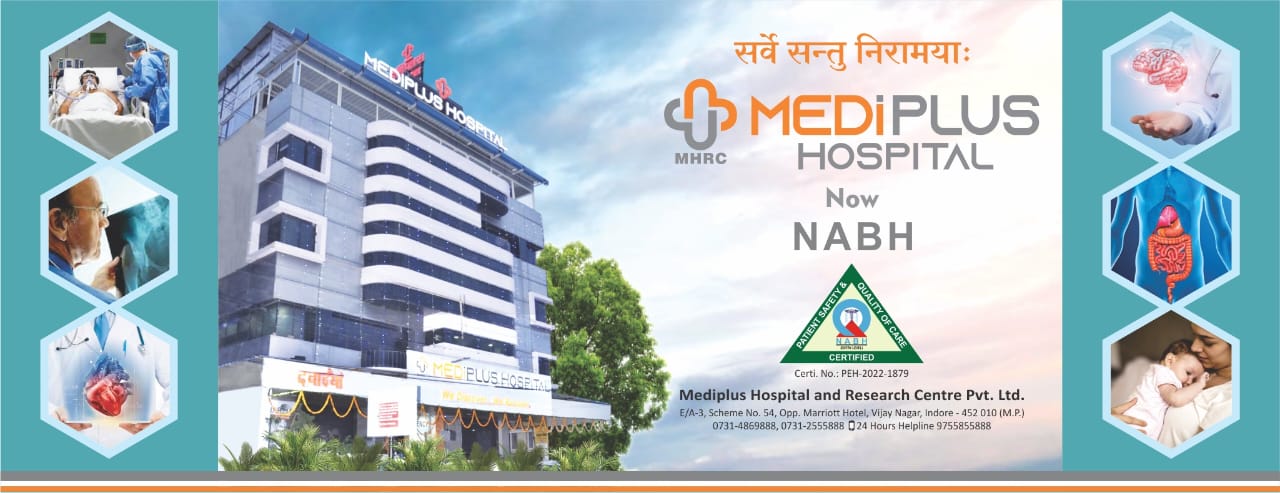 Mediplus