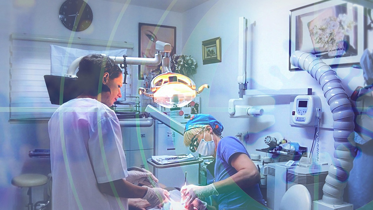 33% OFF Oncology Care – Breast & Cervical Check