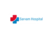 Sarvam Hospital