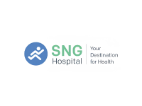 SNG Hospital