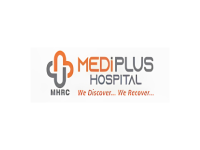 Mediplus