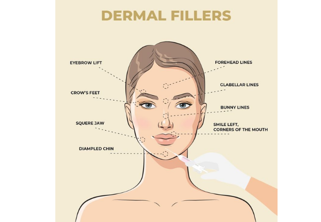 Dermal Filler