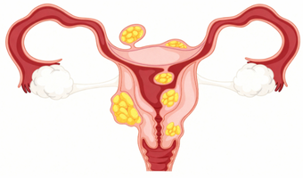 Myomectomy