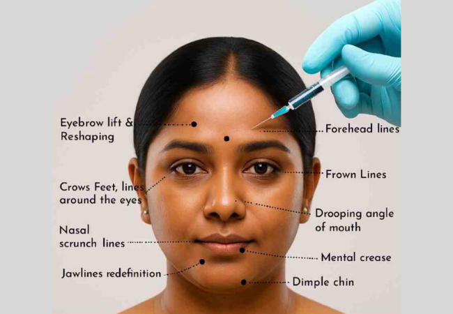 Botox