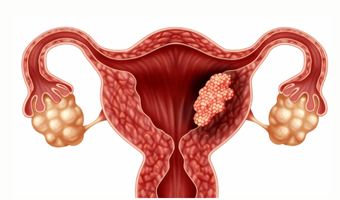 CA Endometrium
