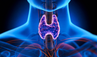Thyroid Surgery